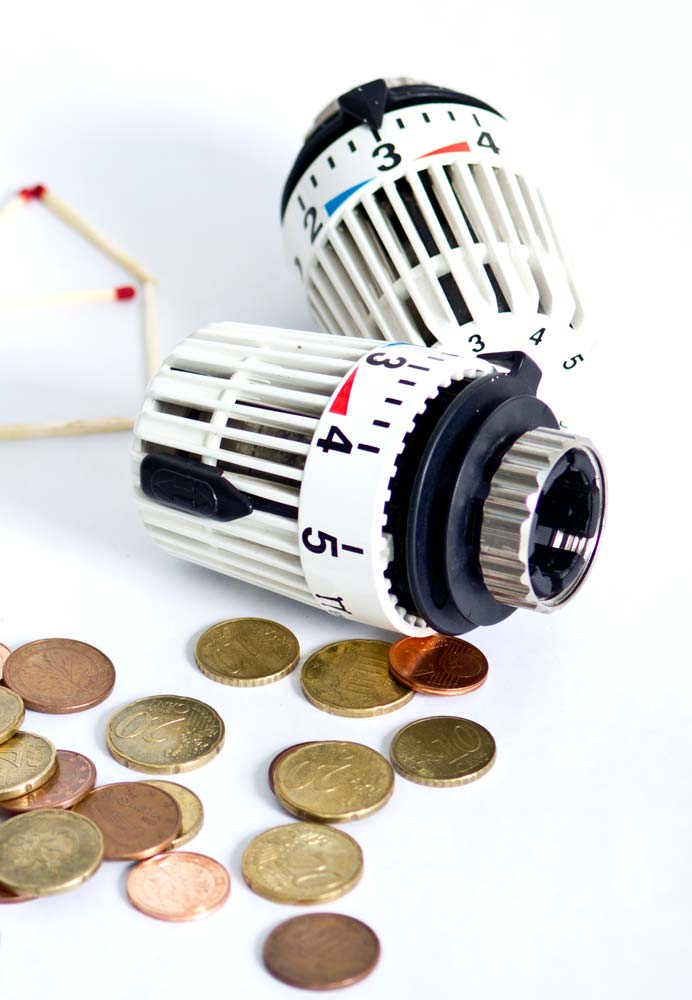 WAIBEL & FÜSSINGER GmbH Elektro | Heizung | Sanitär, Kirchstraße in Woringen