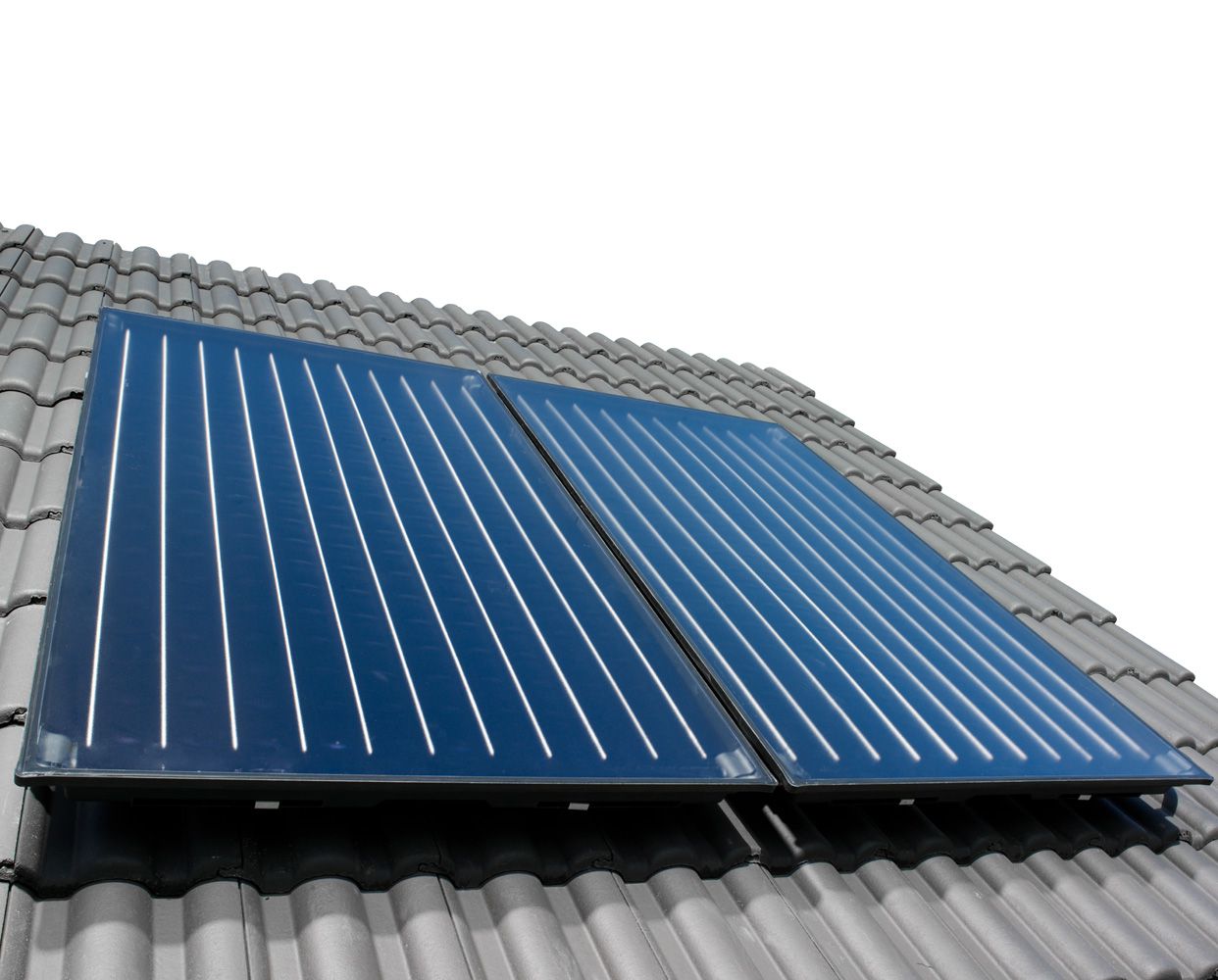 WAIBEL & FÜSSINGER GmbH Elektro | Heizung | Sanitär, Kirchstraße in Woringen