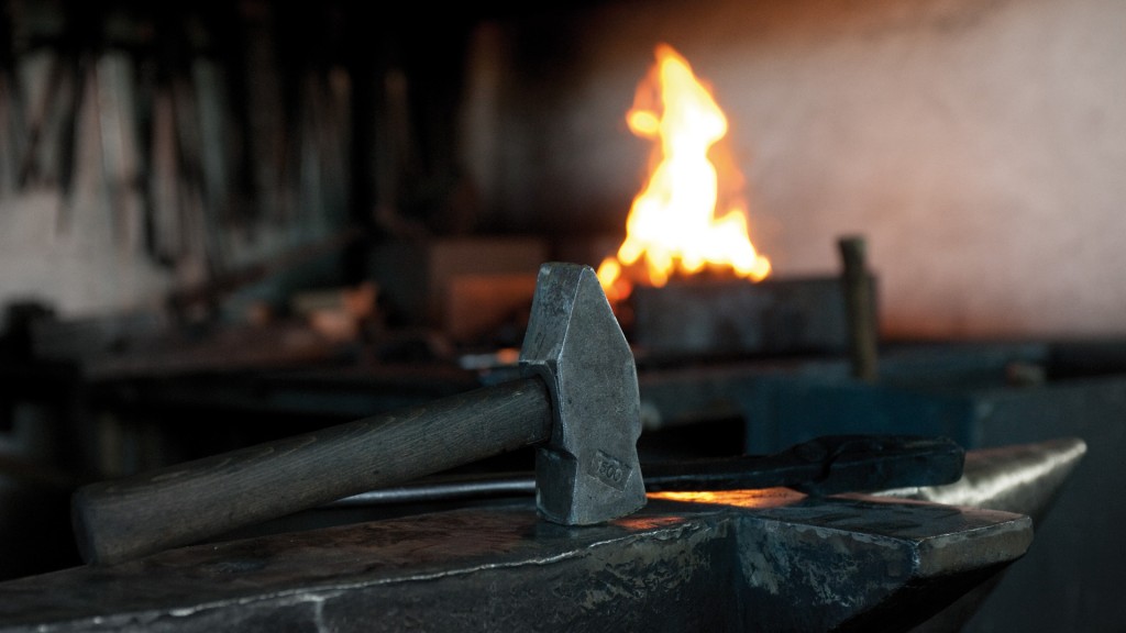Werbeschmiede AG, Wildbachstrasse in Zürich