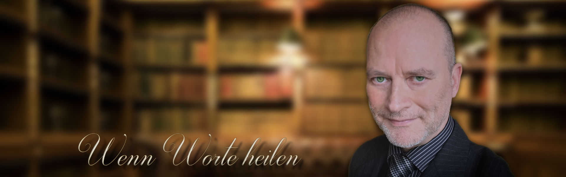 Allgemeine Praxis für Hypnose und Raucherentwöhnung Mannheim, Josef-Braun-Ufer in Mannheim