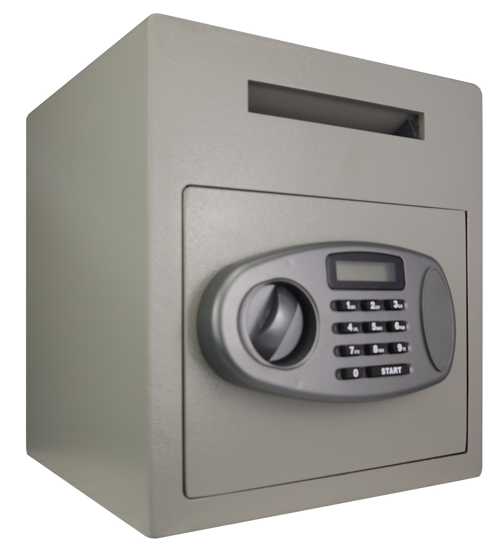 DiaDorn, Kantstraße in Berlin