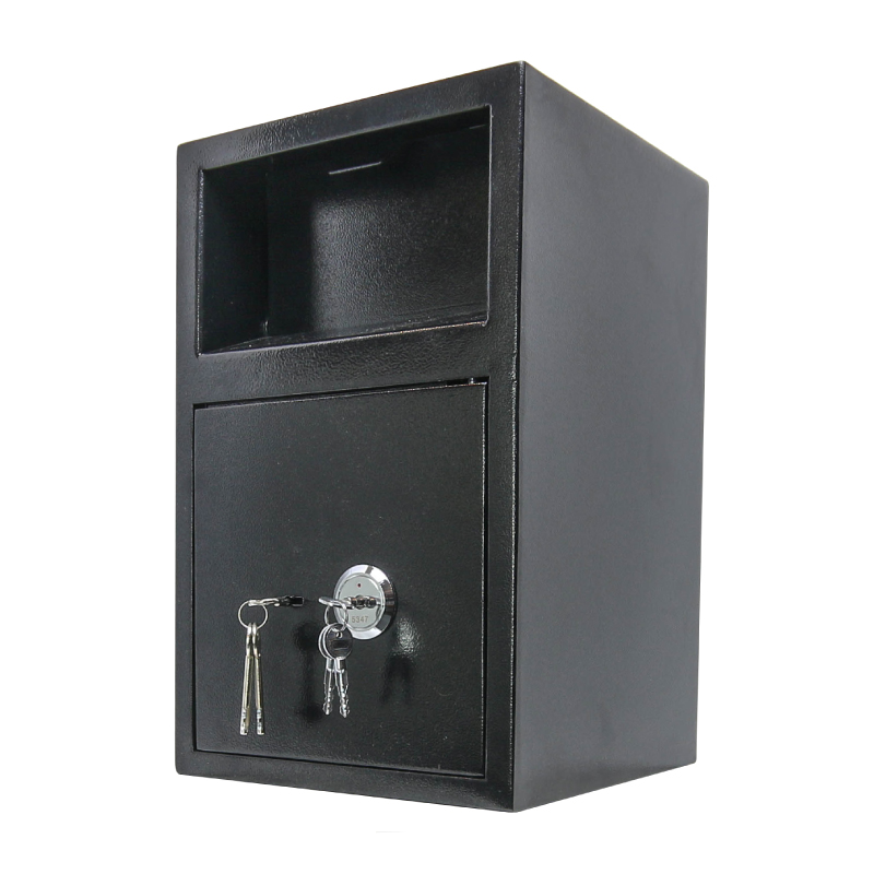 DiaDorn, Kantstraße in Berlin