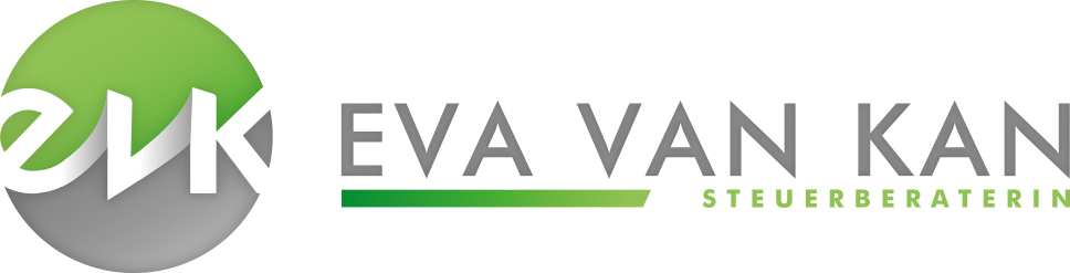Eva van Kan - Steuerberaterin, Hohenzollernstraße in Mönchengladbach