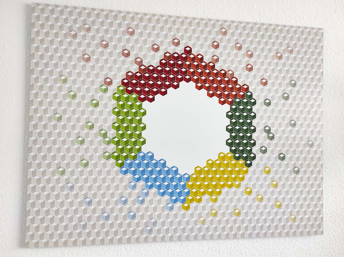 smarterPresence » Werbeagentur, Ulmer Straße in Aalen