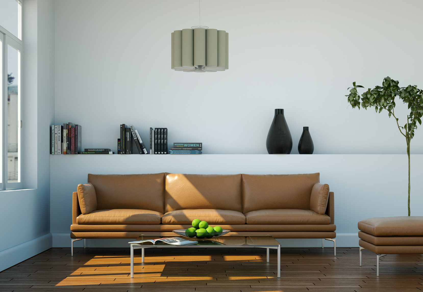 Hausverwaltung B&G , Barbara Kuhl-Dunkel, Aachener Straße in Berlin