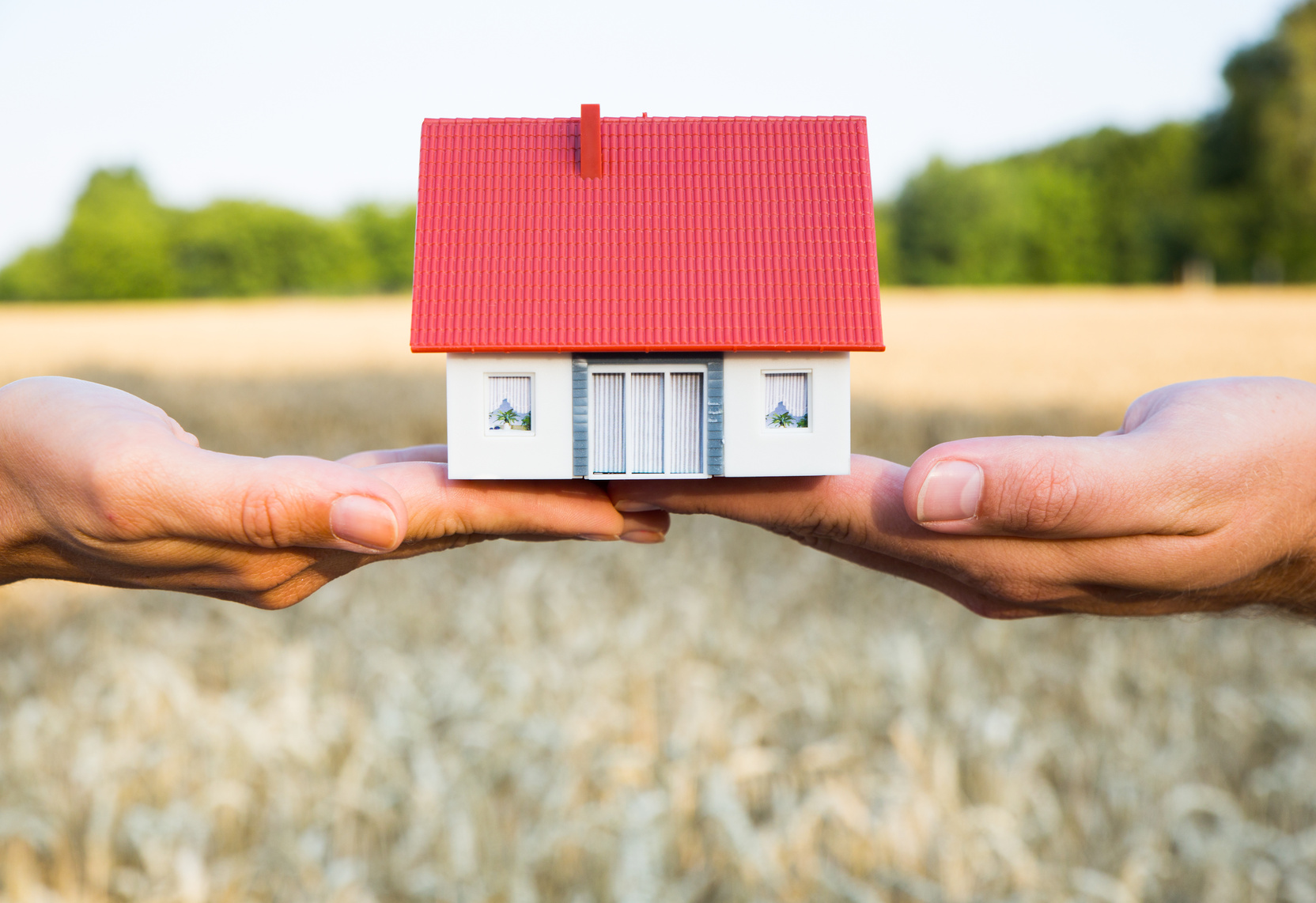 Hausverwaltung B&G , Barbara Kuhl-Dunkel, Aachener Straße in Berlin