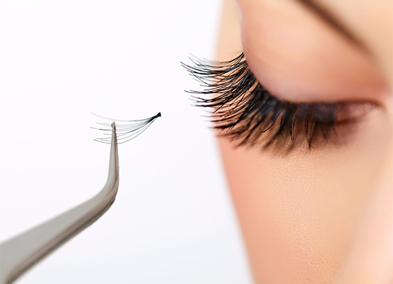 Beauty Salon Manucci, Hardenbergstr. in Siegen