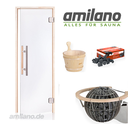 Amilano GmbH, Lechwiesenstr. in Landsberg Am Lech