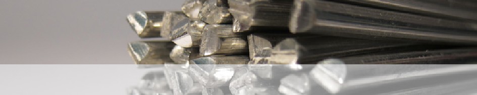 c:met GmbH, Rangaustraße in Wendelstein