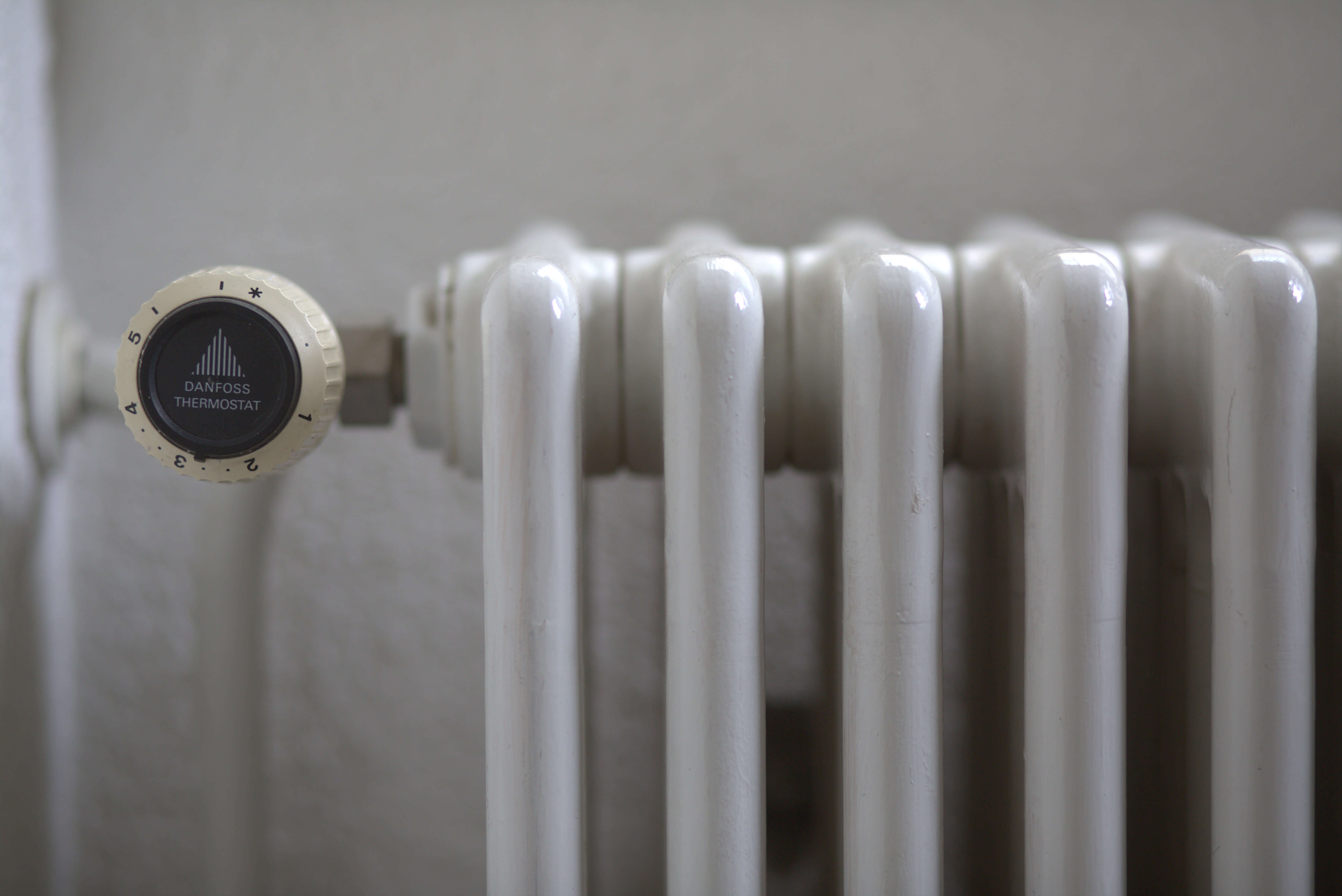 Heizungsnotdienst Köln, Richmodstrasse in Köln