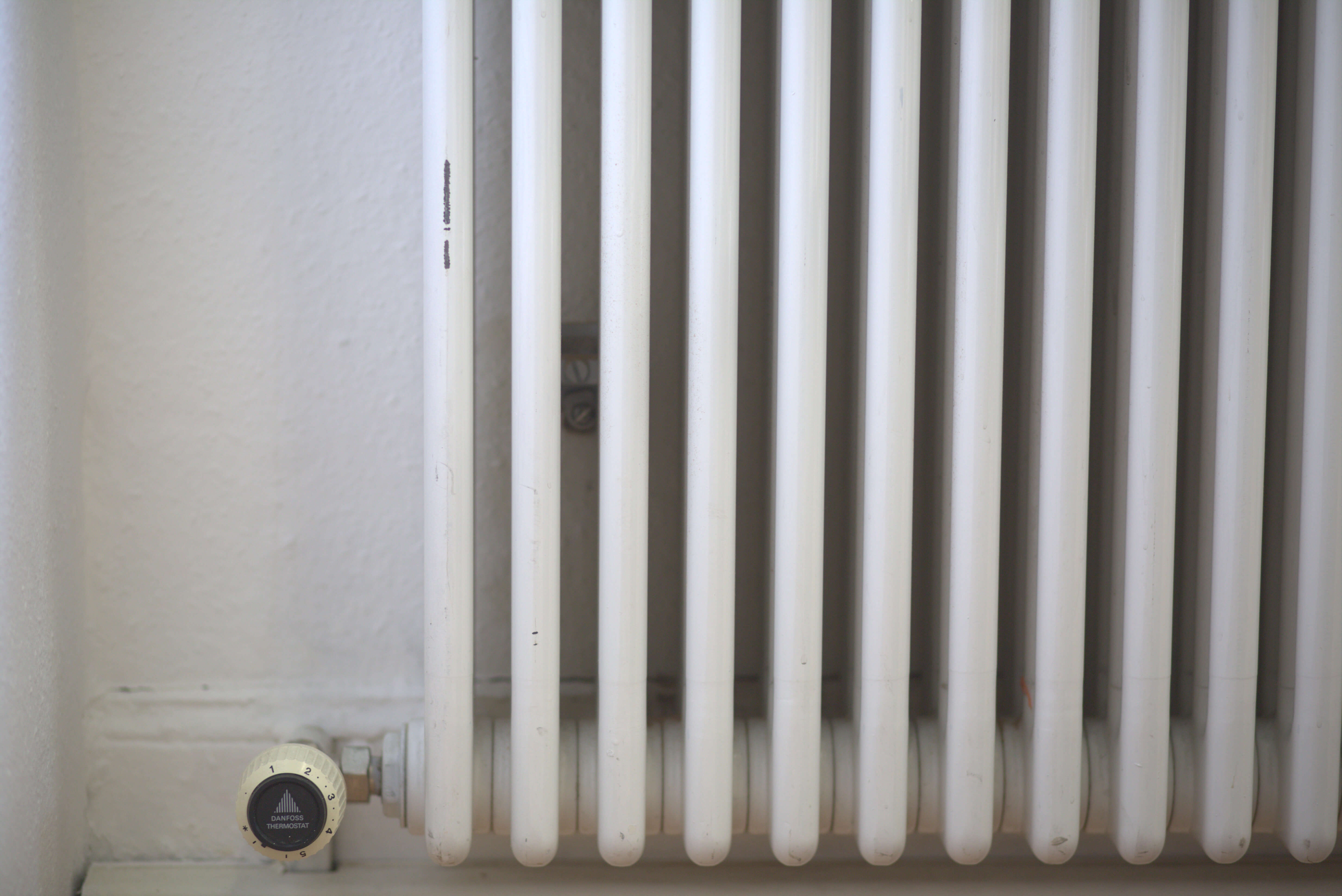 Heizungsnotdienst Köln, Richmodstrasse in Köln