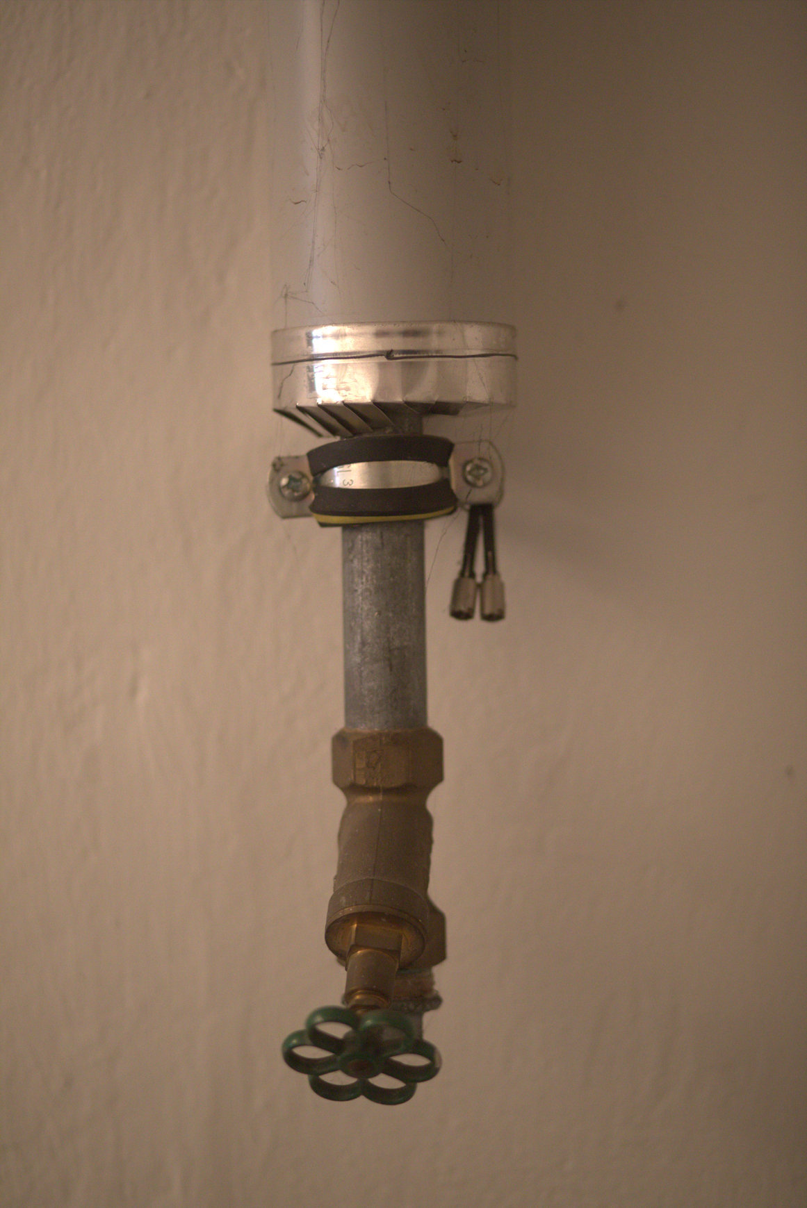 Heizungsnotdienst Hannover, Podbielskistrasse in Hannover