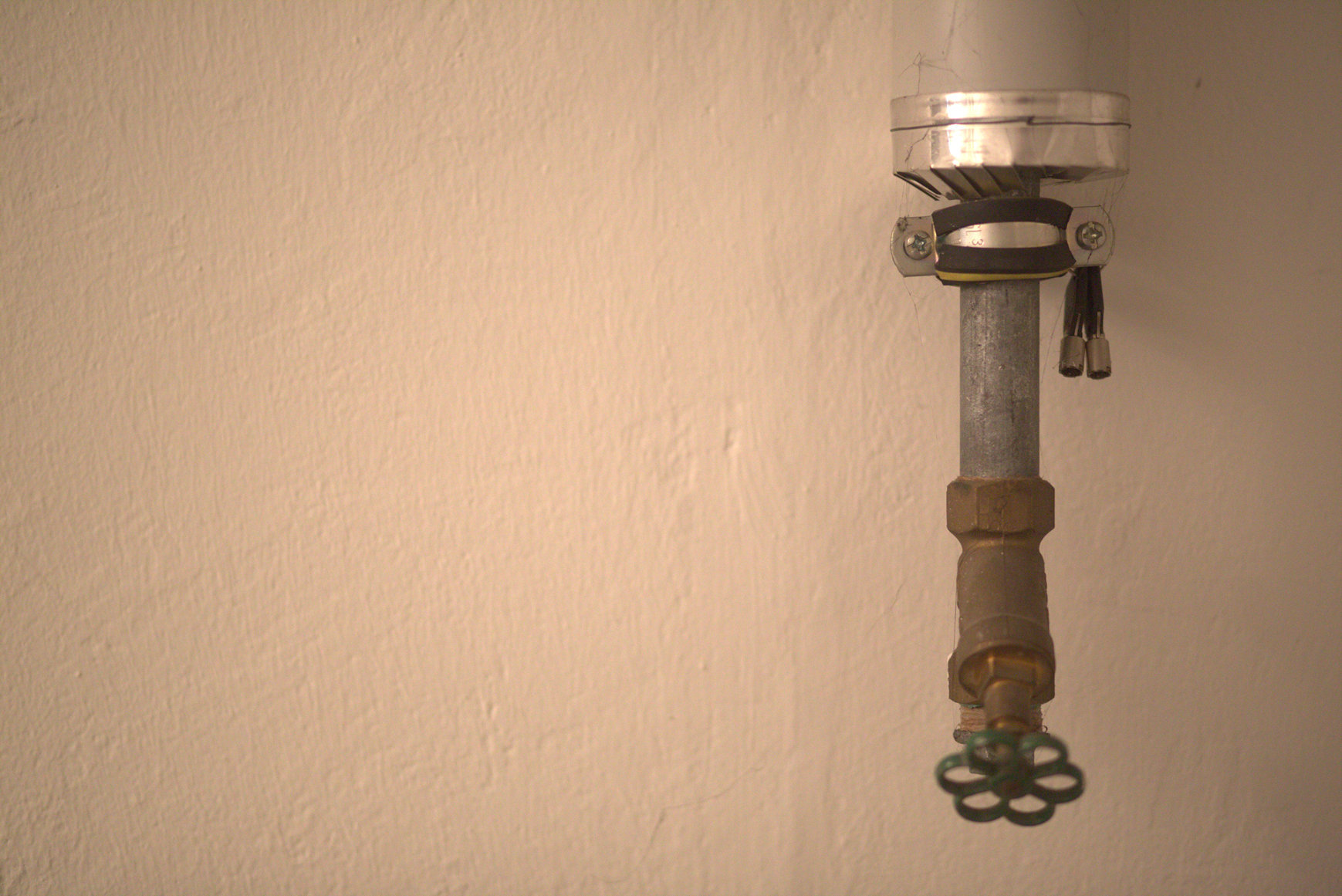 Heizungsnotdienst Hannover, Podbielskistrasse in Hannover