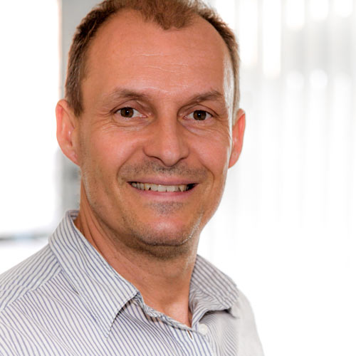 Edelmetallhandel Krölls, Oststraße in Meerbusch