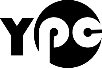 Young Presence Co-op, Berliner Straße in Berlin