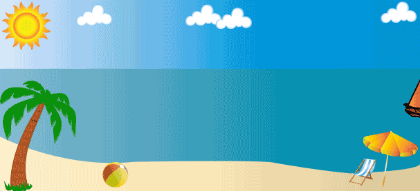 travelling in germany, St.-Johannis-Mühle in Brackenheim