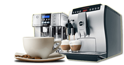 Kaffeemaschinen Center, Friedrich-Karl-Str. in berlin