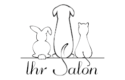 Ihr Hundesalon in Leipzig, Mahlmannstraße in Leipzig