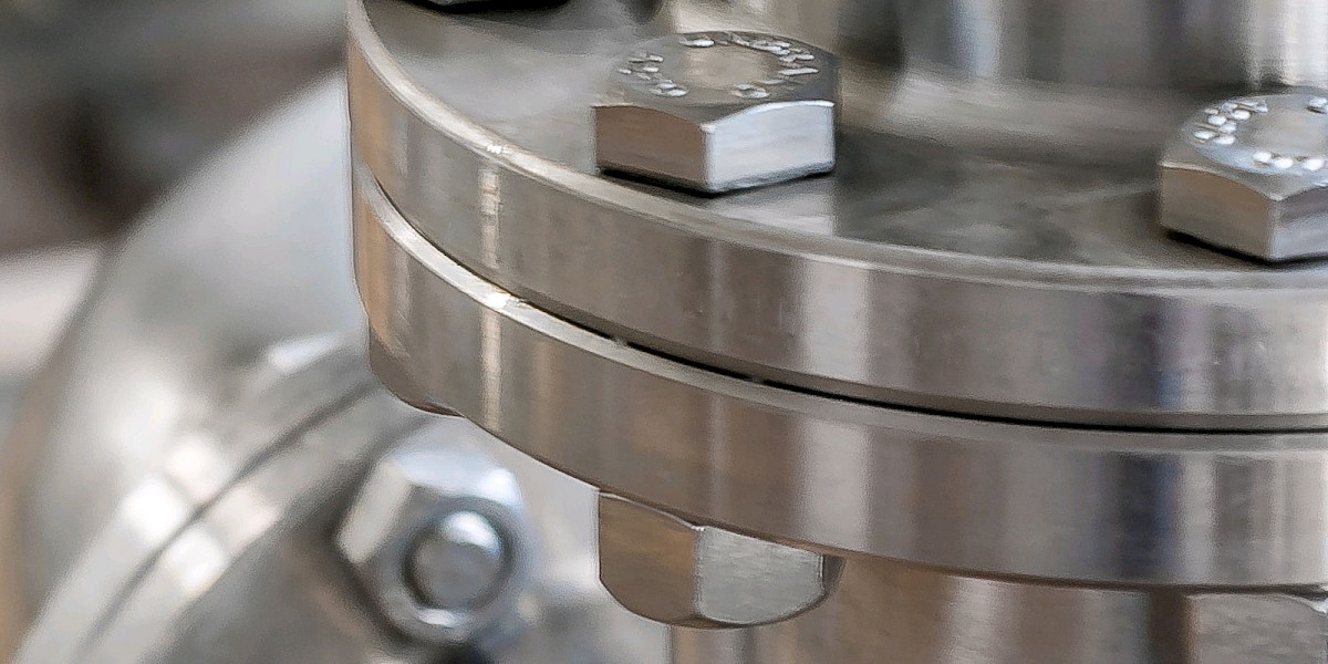 MDESIGN Vertriebs GmbH, Königsallee in Bochum