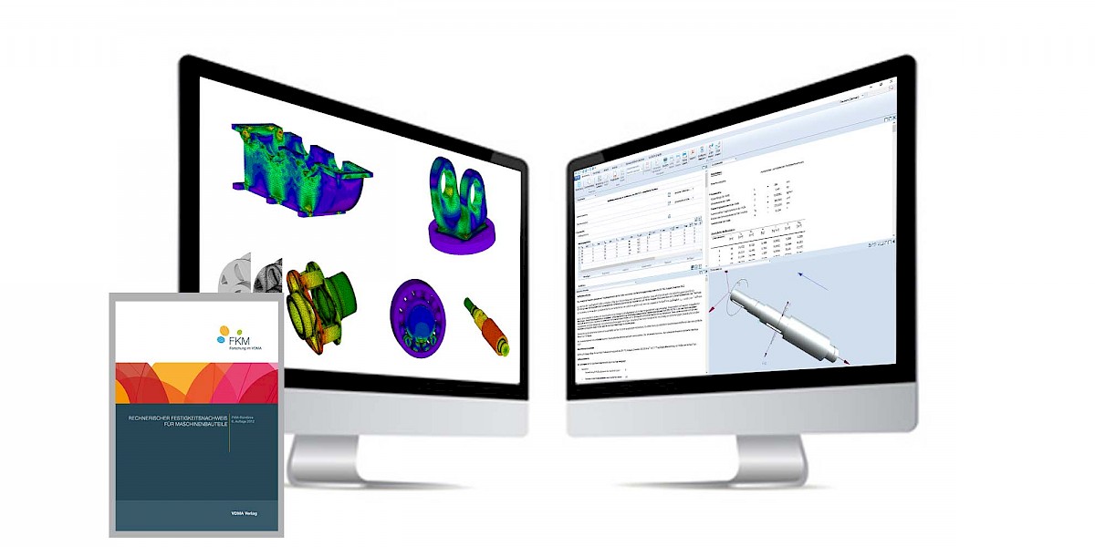 MDESIGN Vertriebs GmbH, Königsallee in Bochum