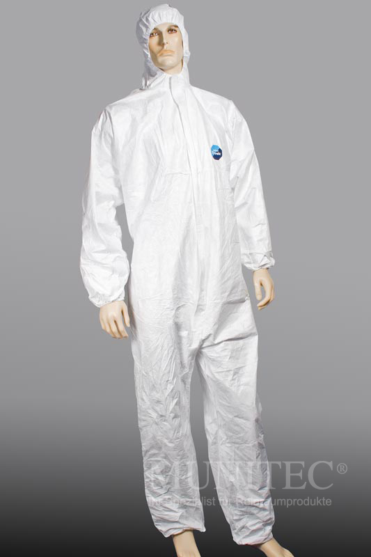 Munitec Vertriebs-GmbH, Messerschmittstraße in Hallbergmoos