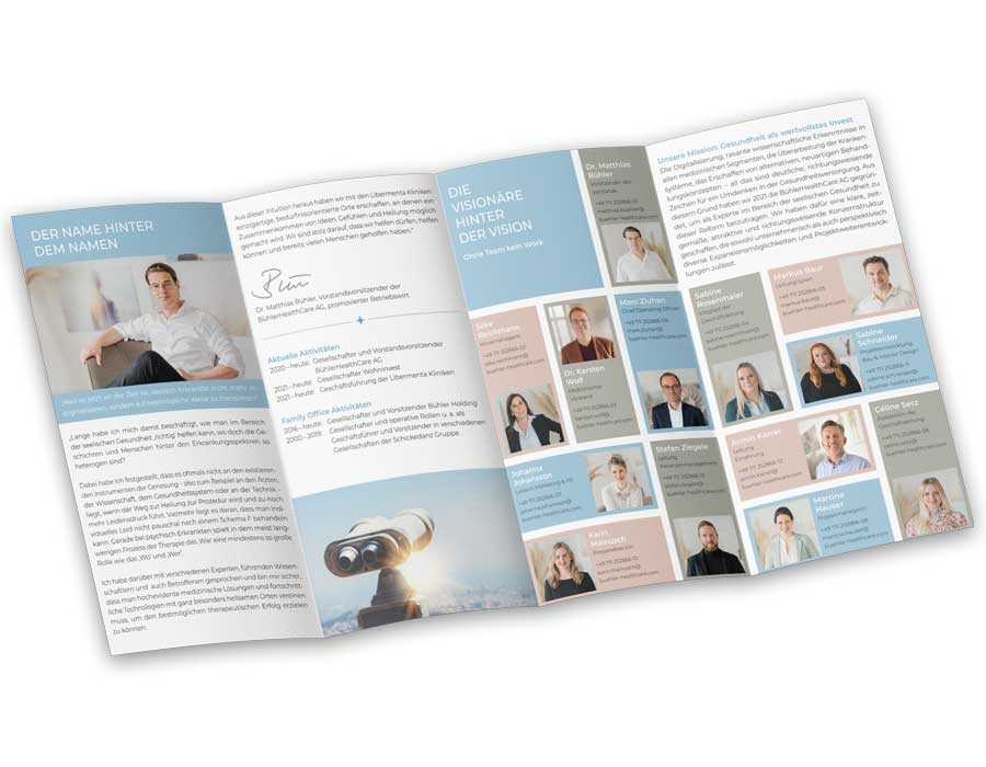 FiZ-Media, Rennweg in Nürnberg