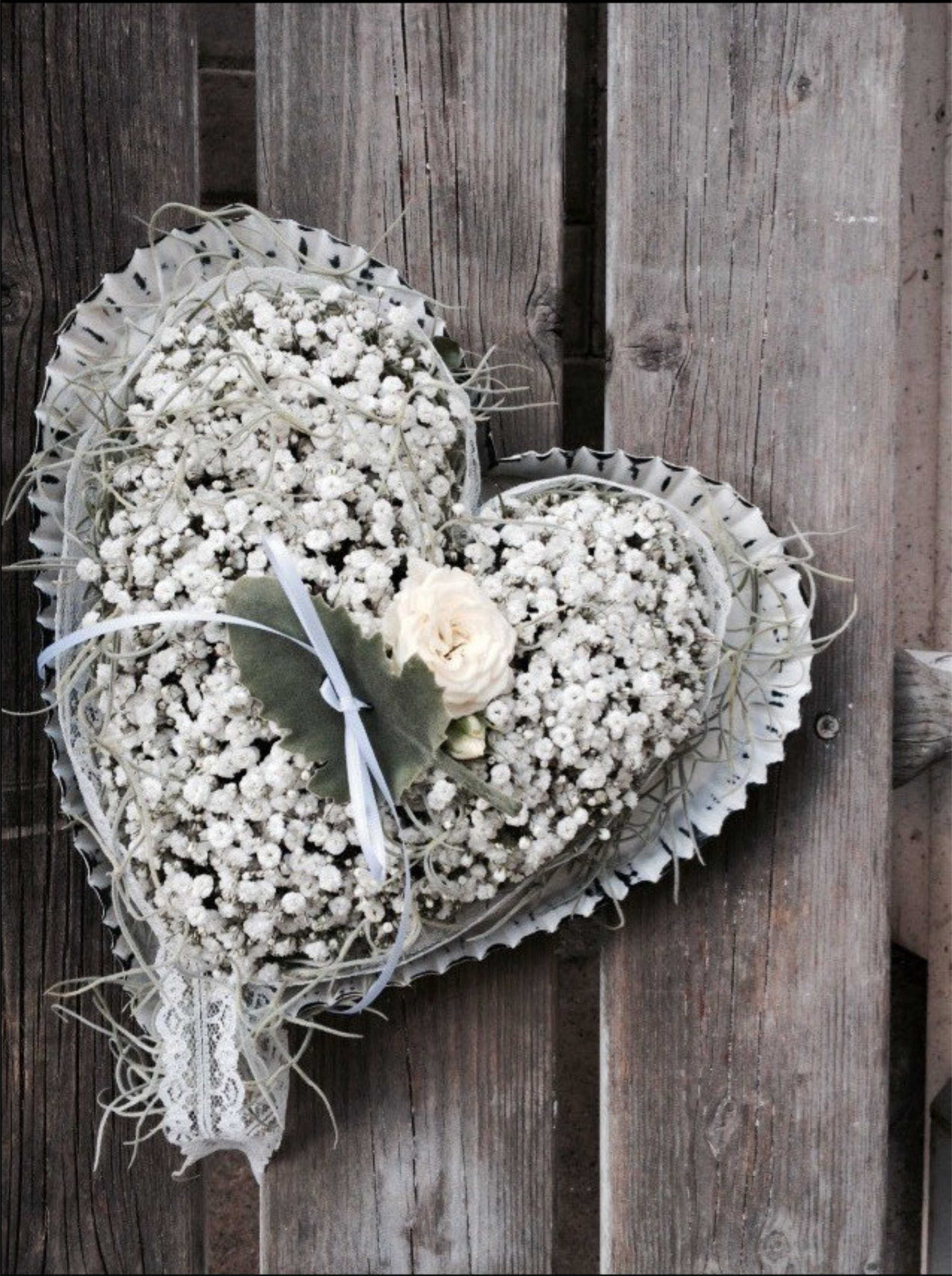 Bluemeparadiesli, Ersigenstrasse in Kirchberg