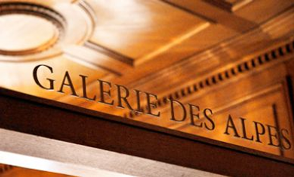 Gauch Grafik AG, Rörswilstrasse in Bolligen