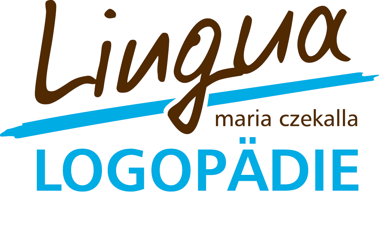 Lingua Logopädie Maria Czekalla, Magdeburger Str. in Niederndodeleben