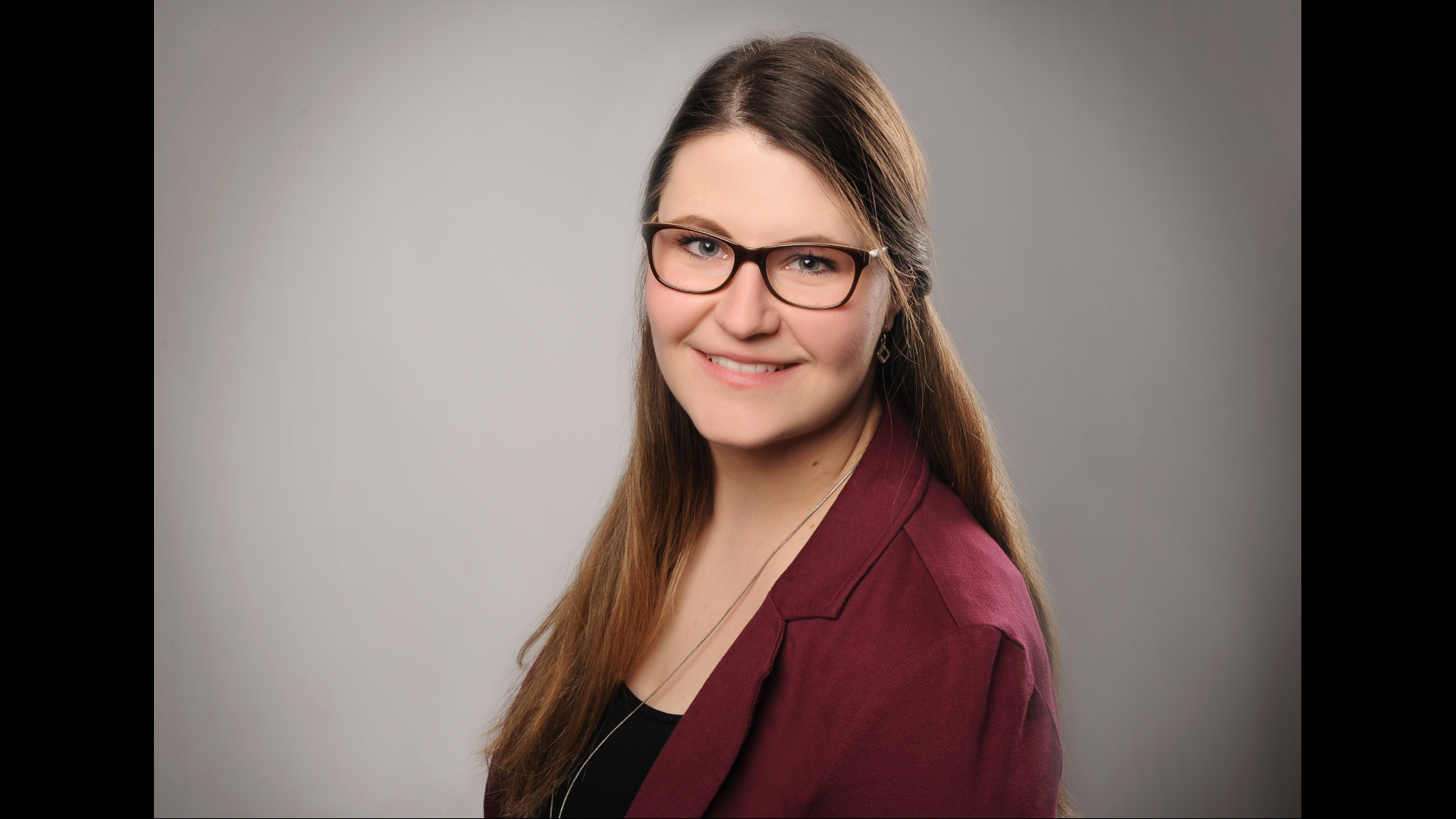 Lingua Logopädie Maria Czekalla, Magdeburger Str. in Niederndodeleben