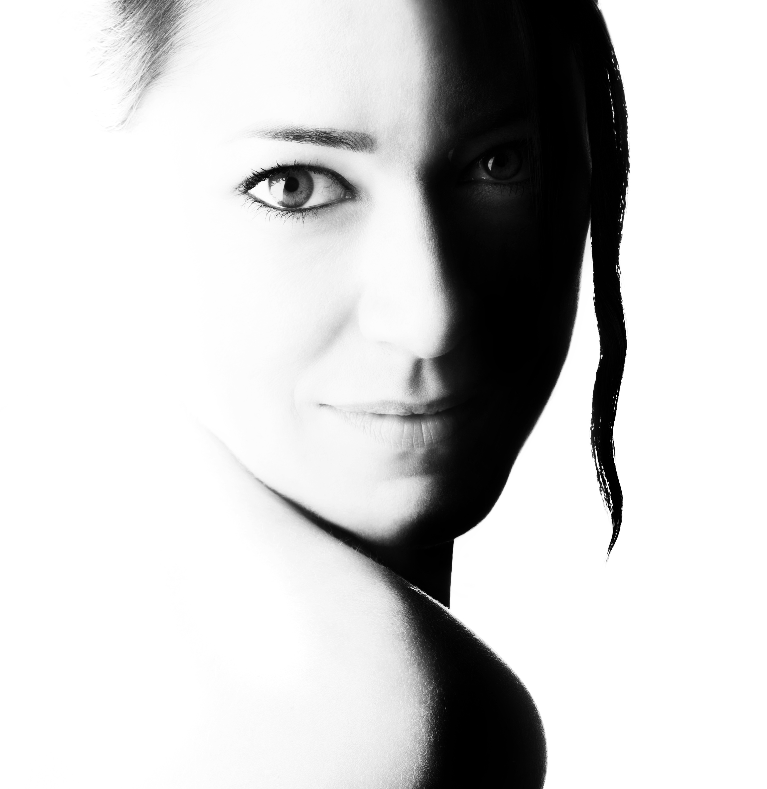 PhotoJockey - Photography & Design, Raunauerstr. in Mindelzell