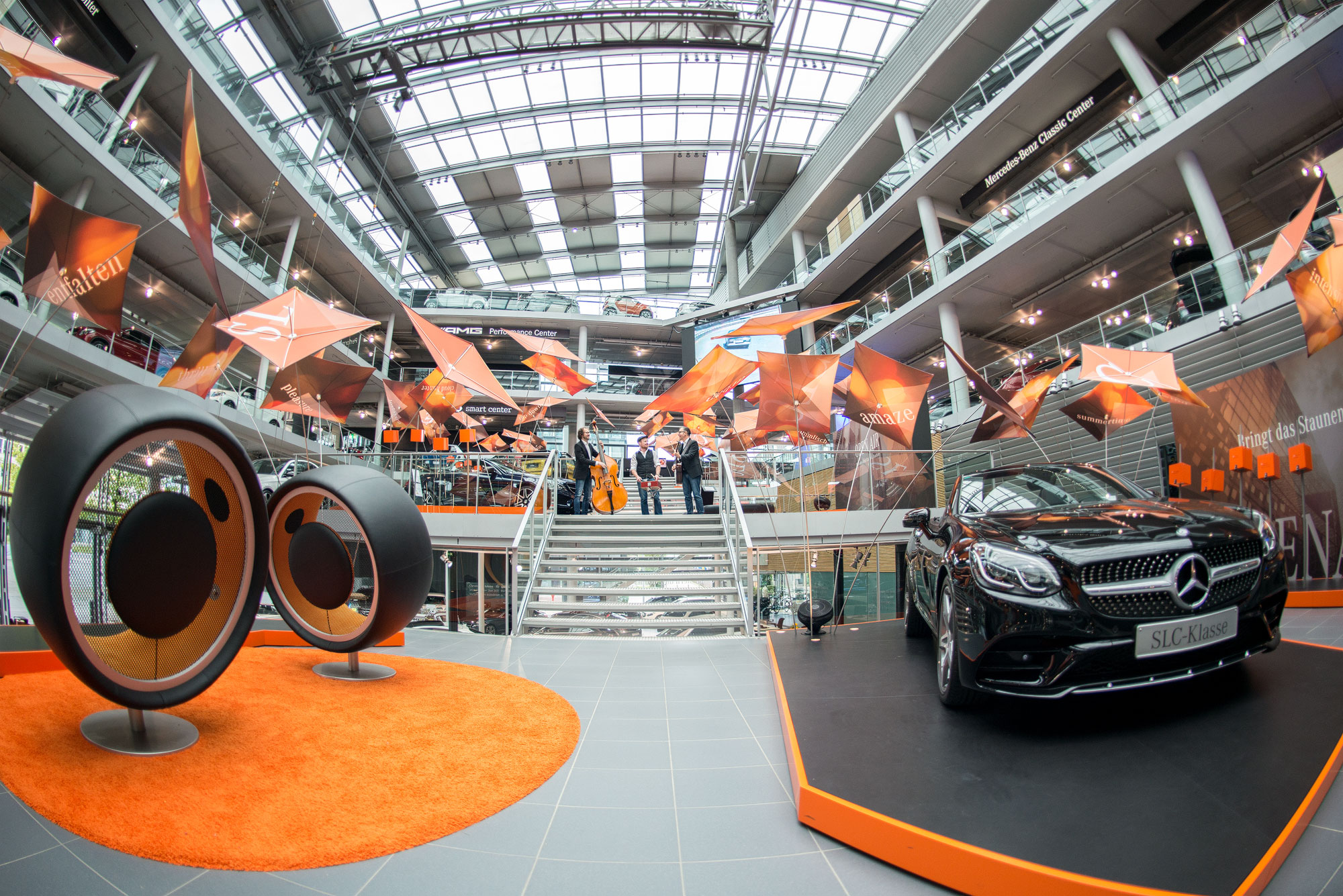 PhotoJockey - Photography & Design, Raunauerstr. in Mindelzell