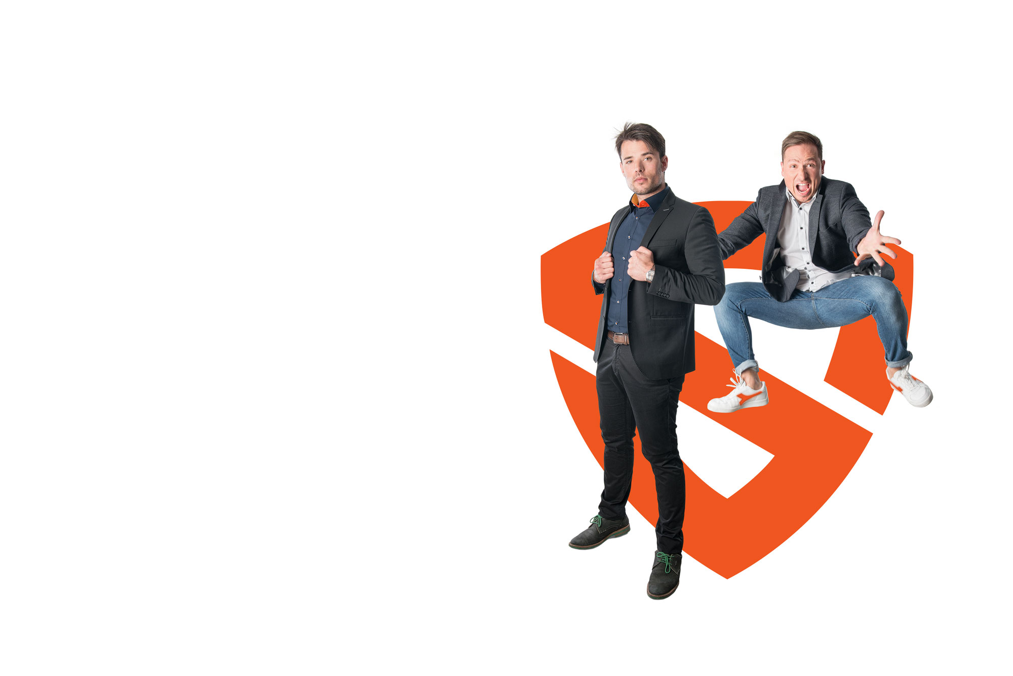 PhotoJockey - Photography & Design, Raunauerstr. in Mindelzell