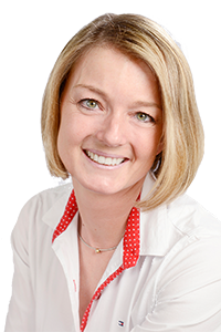 Zahnarztpraxis Erftstadt Dr. med. dent. Julia Stappler, Talstr. in Erftstadt Lechenich Friesheim