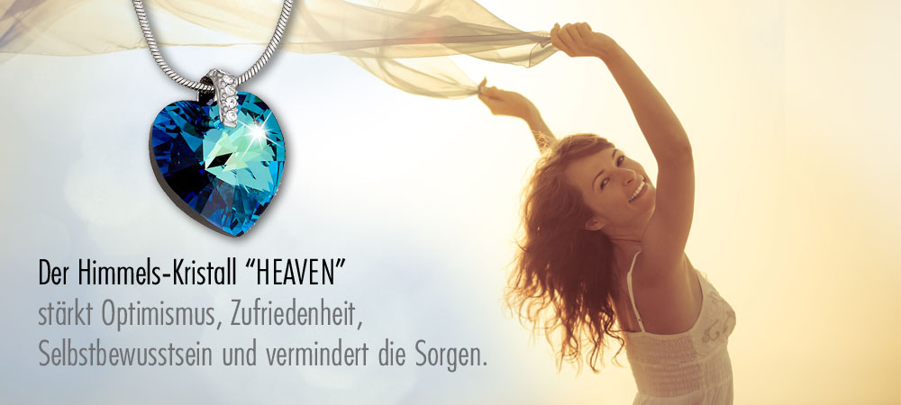 Majestic Elements - Lichtsprache Energiekristalle - mit Swarovski Elements, Uneringer Str. in Seefeld