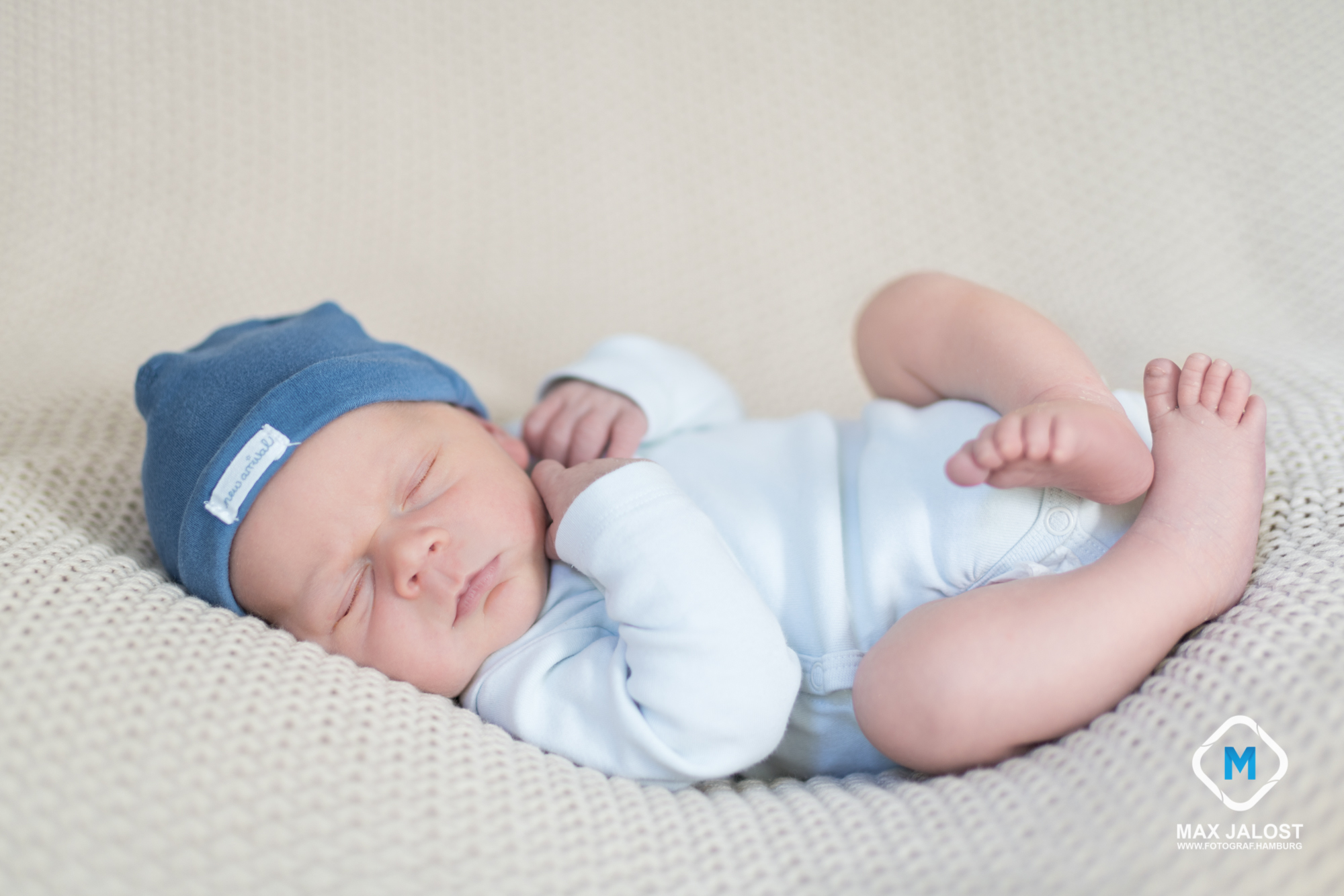 Baby- und Familienfotografie Hamburg, Albershof in Hamburg