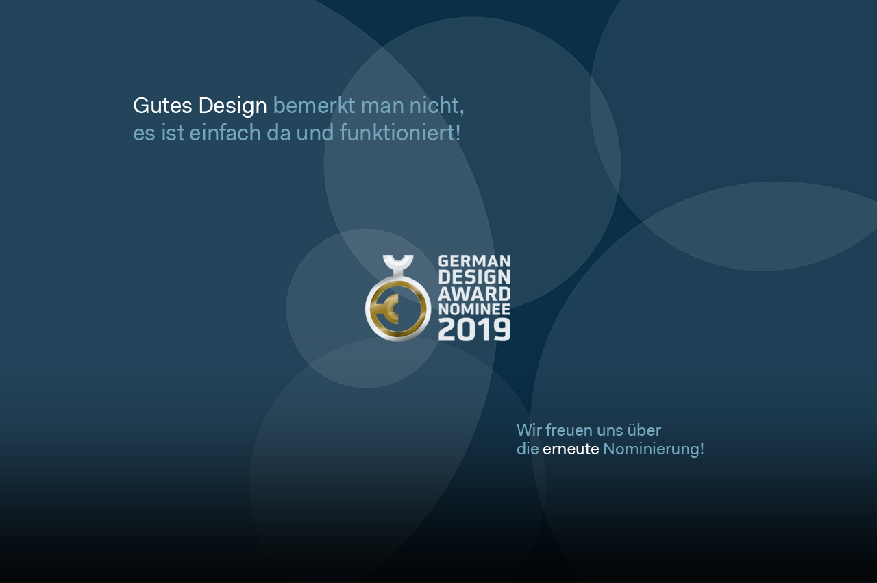 B2B Design e.K., Bahnhofstraße in Würzburg