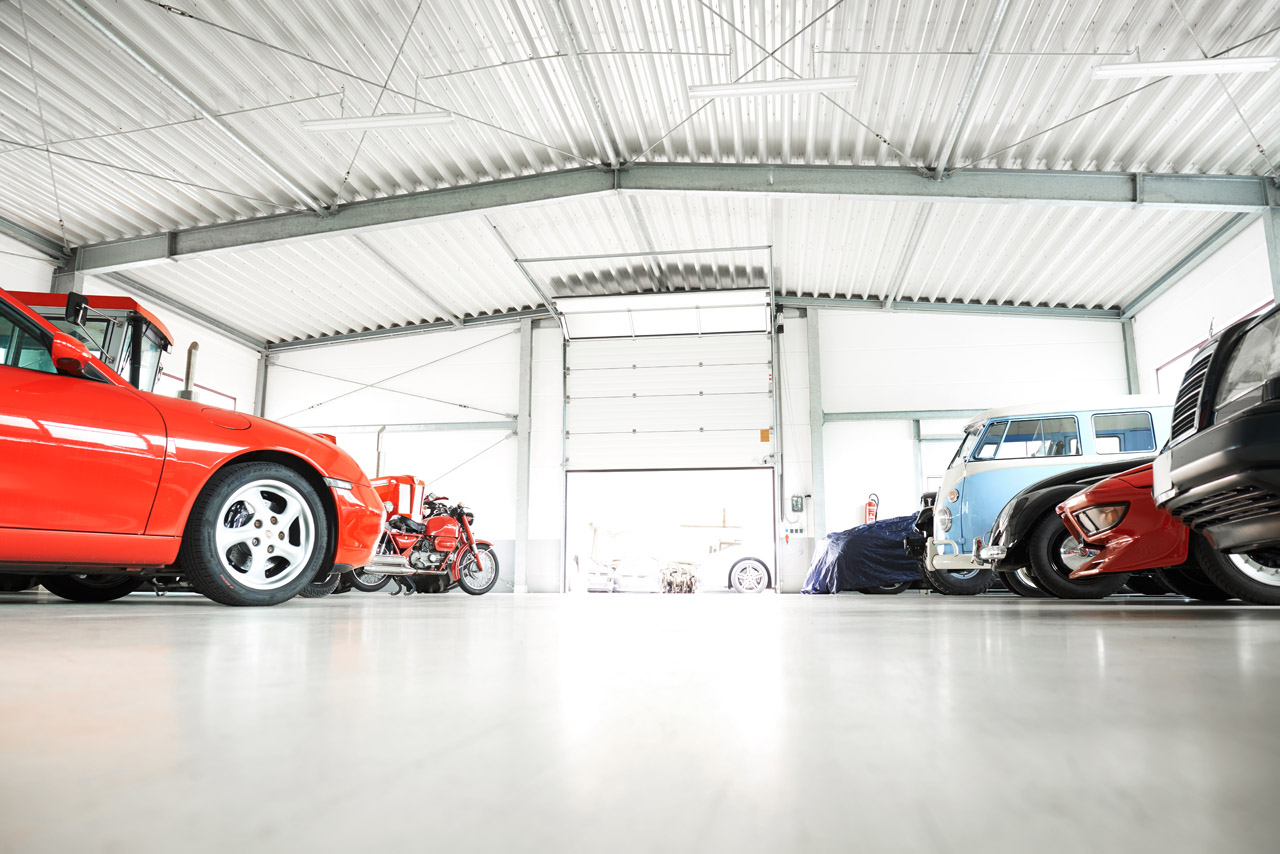 Kfz-Pfandkredithaus Wittlich Dierdorf, Im Ahlen in Dierdorf