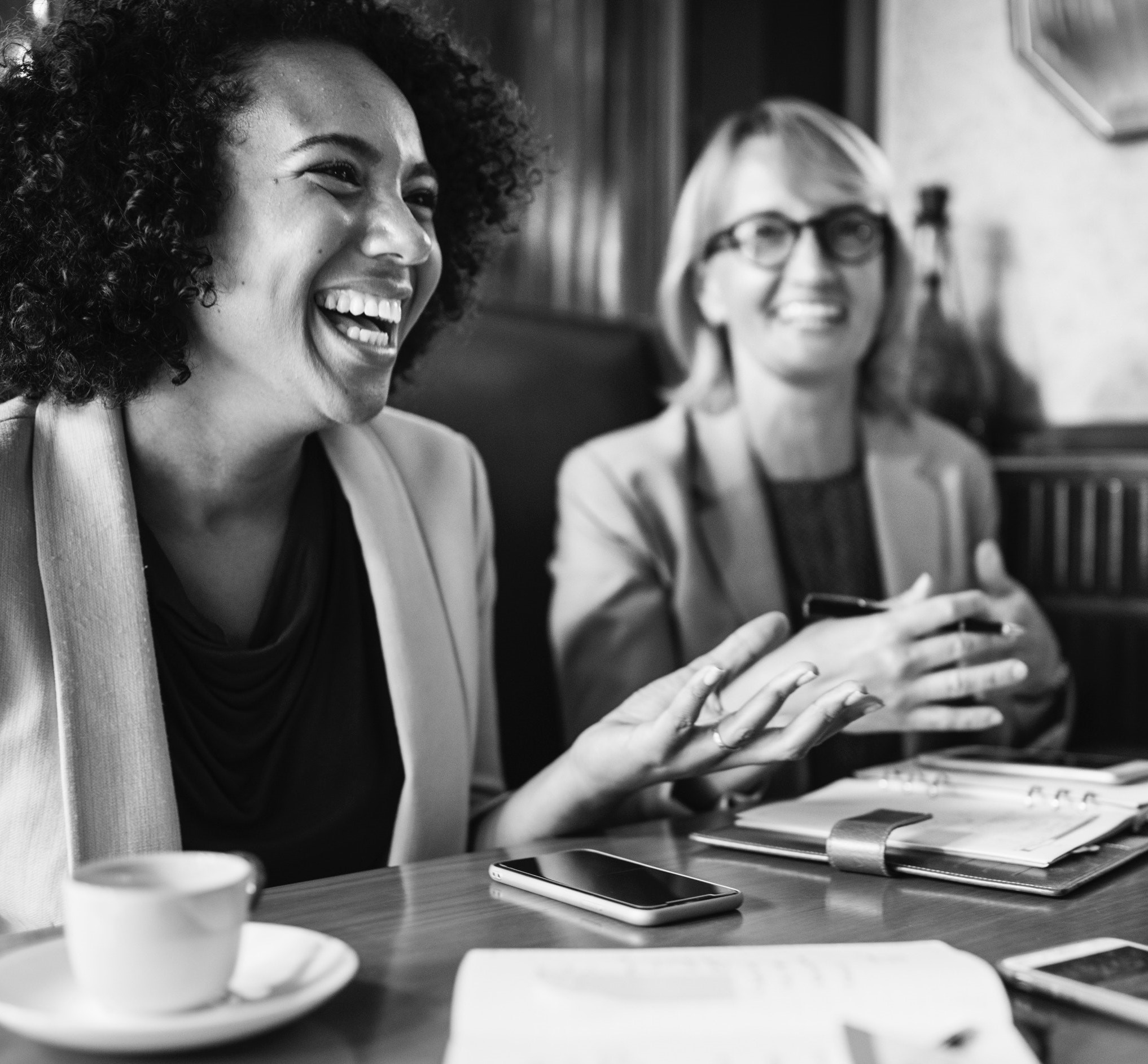 Feedbackprofi, Haubentaucherring in Oldenburg