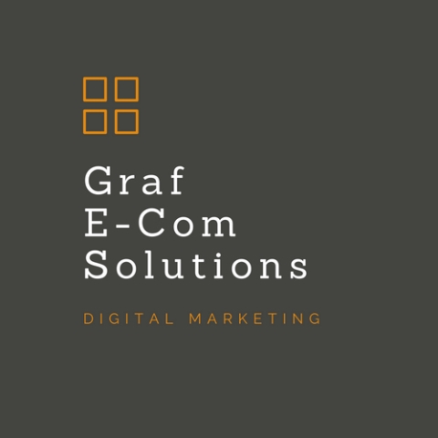 Graf E-Com Solutions, Alte Zürcherstrasse in Unterlunkhofen