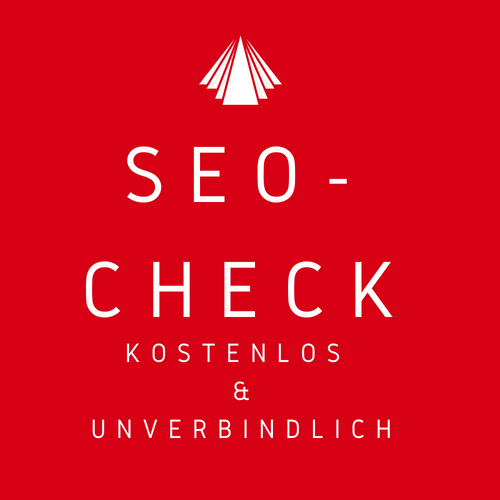 Graf E-Com Solutions, Alte Zürcherstrasse in Unterlunkhofen