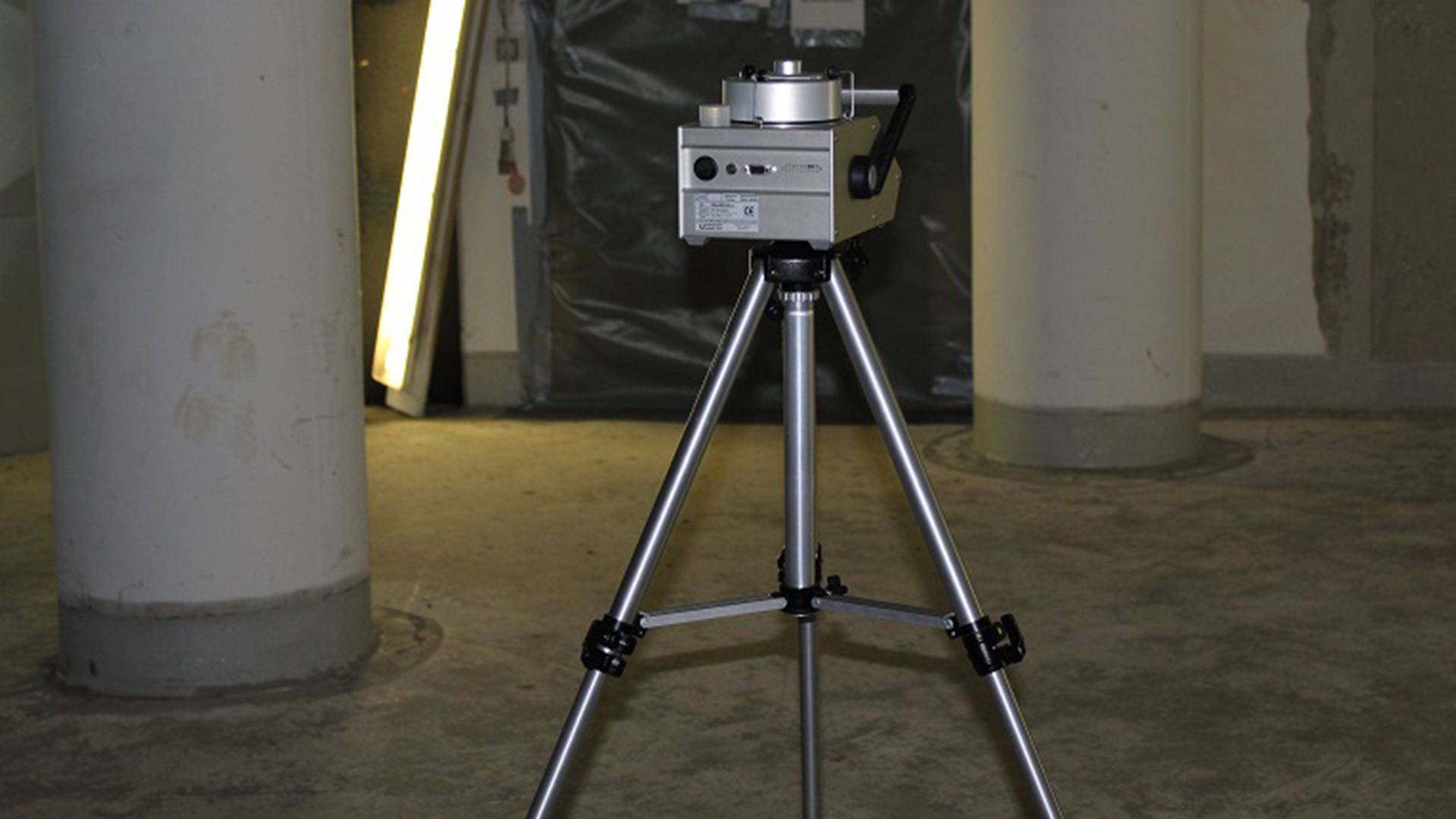 Hannes GmbH: Technische Trocknung Wasserschaden- & Schimmelbeseitigung Bautrocknung, Baubeheizung, Hohenhagener Straße in Remscheid