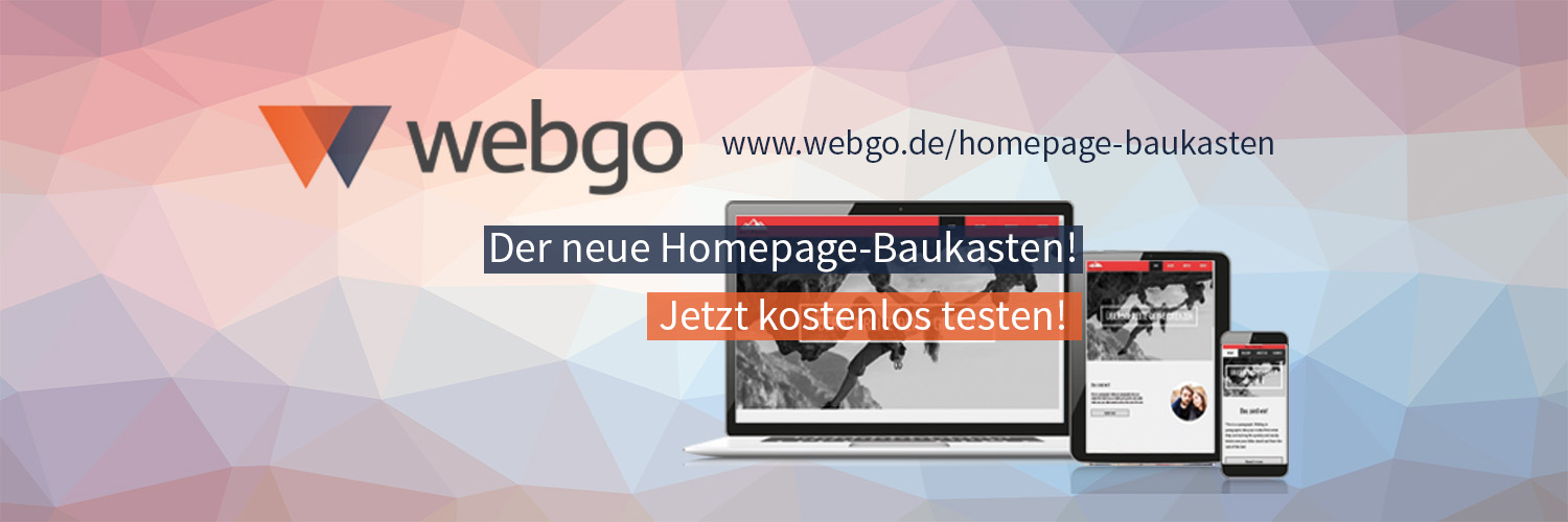 webgo GmbH, Heidenkampsweg in Hamburg