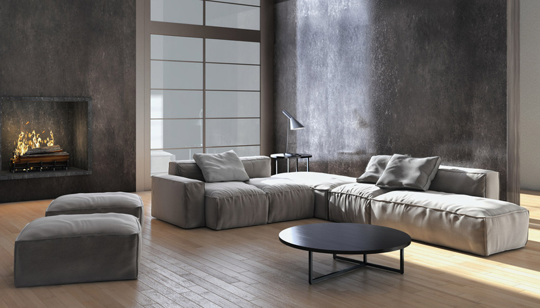 Alina Cesár, Fesenmayrstrasse in Eurasburg