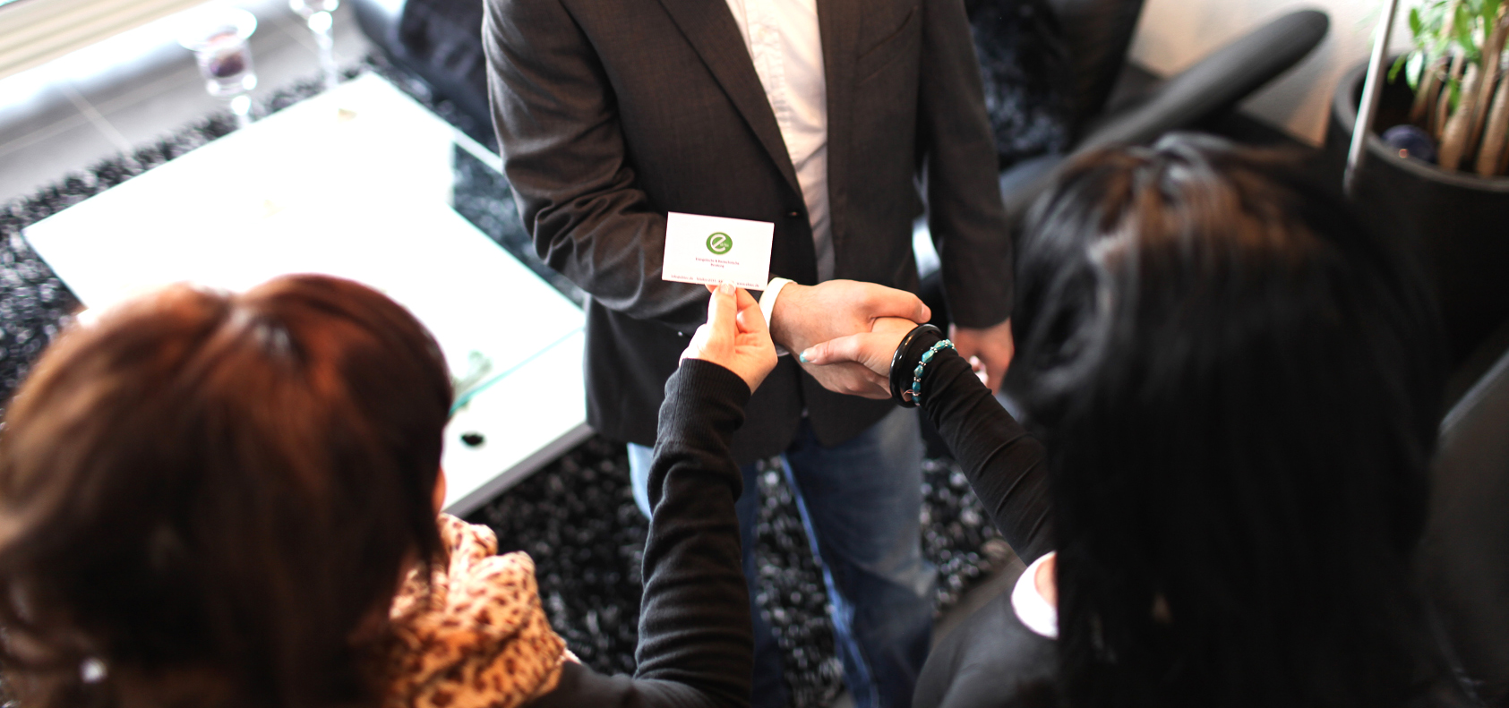 Willhauk Energieberatung GmbH, Badgasse in Talheim