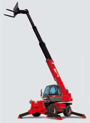 Schulungszentrum für Bauwesen und Logistik Geimer, Frankenthaler Straße in Worms