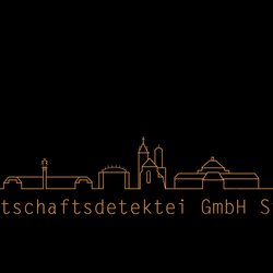 Aaden Wirtschaftsdetektei GmbH Stuttgart, Lautenschlagerstraße in Stuttgart