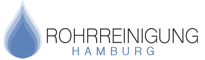 Rohrreinigung Hamburg, Valentinskamp in Hamburg