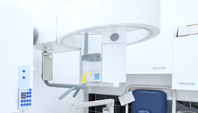 Zahnarzt Neukoelln, Friedelstrasse in Berlin