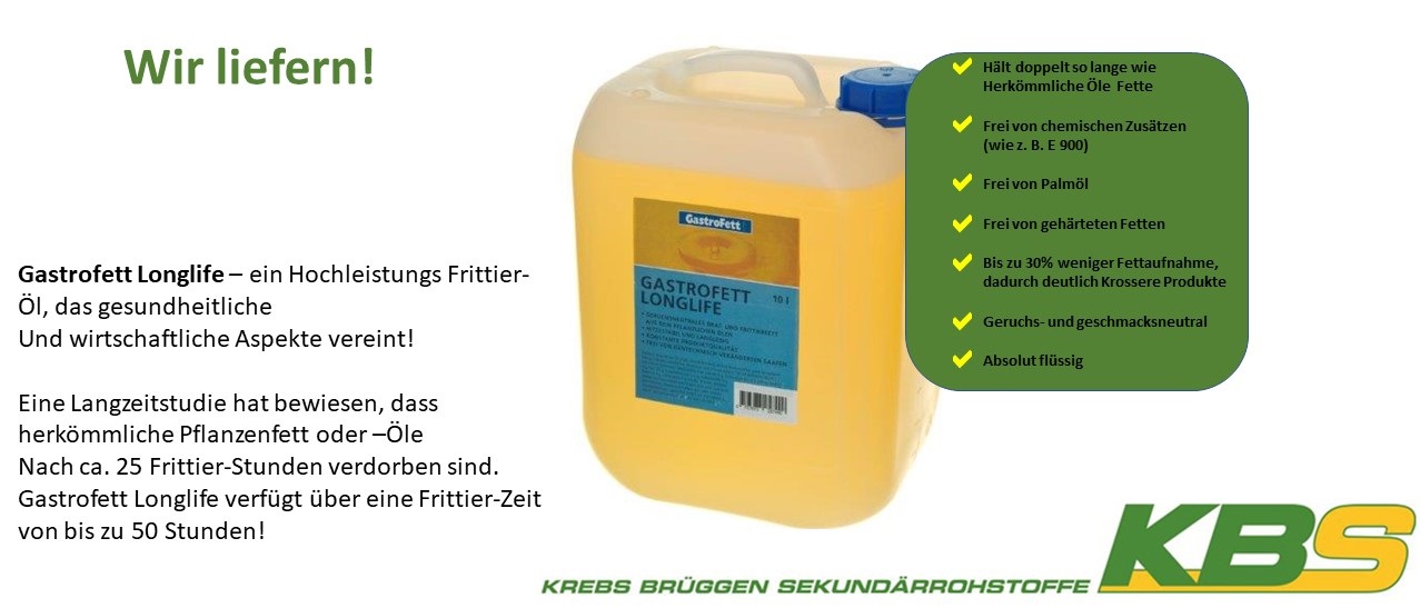 Krebs Brüggen Sekundärrohstoffe GmbH & Co. KG, Bimöhler Straße in Großenaspe